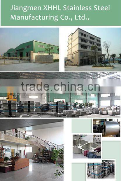 2015 hotsell 30/70 undermount stainless steel kitchen sink