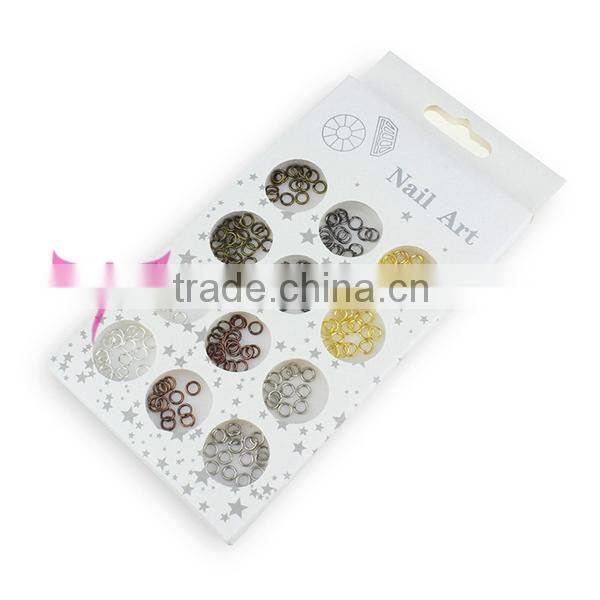 2015 new nail art product,nail art decoration for nail salon,nail art for teens