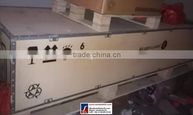 Alcatel NALT-A 3FE26698AA for Alcatel-Lucent bell ISAM7342 ISAM 7342