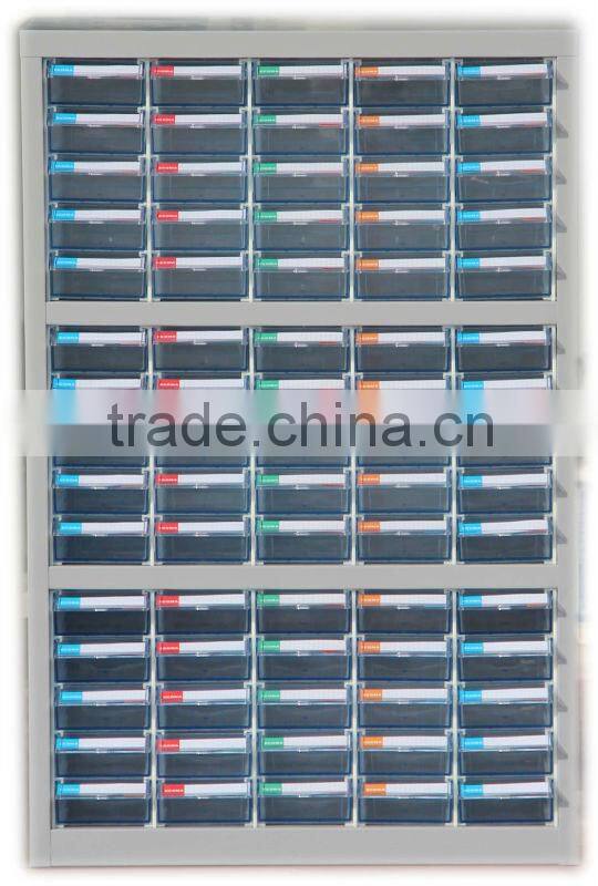 metal workshop tool cabinet