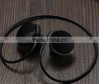 Sports Deep bass Wireless Fone Bluetooth Headset Headphone Earphone Gaming Auriculares Audifonos