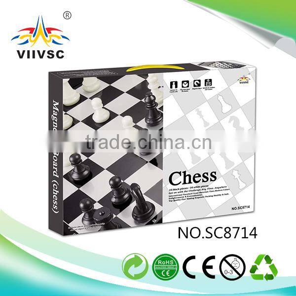 New arrival different types best chess wholesale wholesale