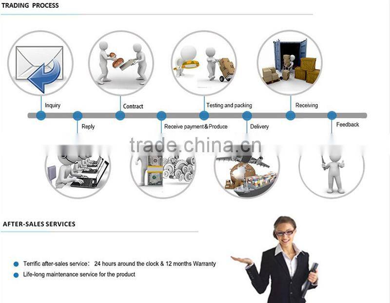 plastic test tube with cap