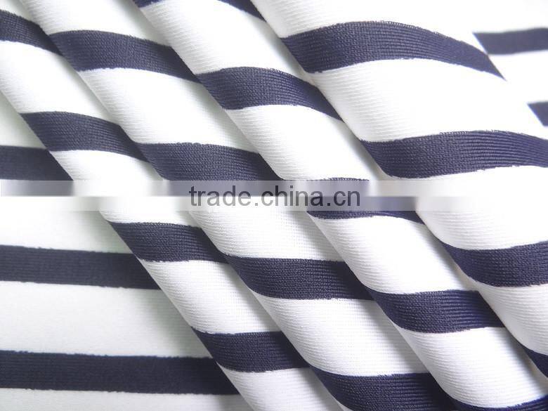 buy cheap designer swimwear clothing stock fabric wholesale