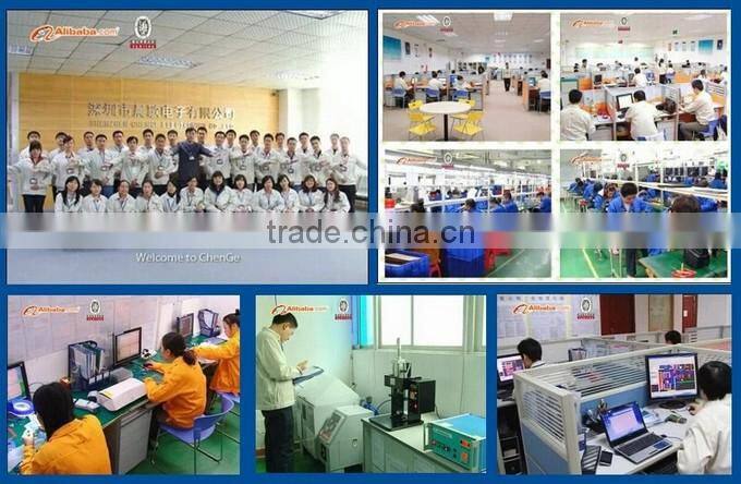 Industry Custom CID SD Card memory card Clone CID number 8gb 16gb 32gb for Navi GPS Car Dvr