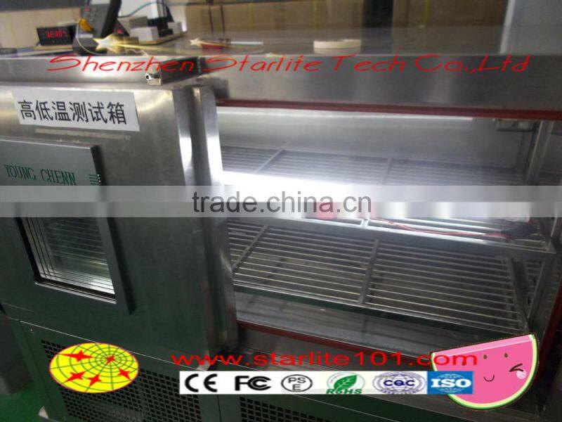 3 Years Warranty SMD2835 1200mm Light LED Tube,T8 LED Tube