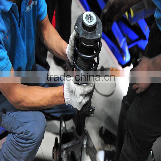 Auto diesel engine Support cushion /rubber track china