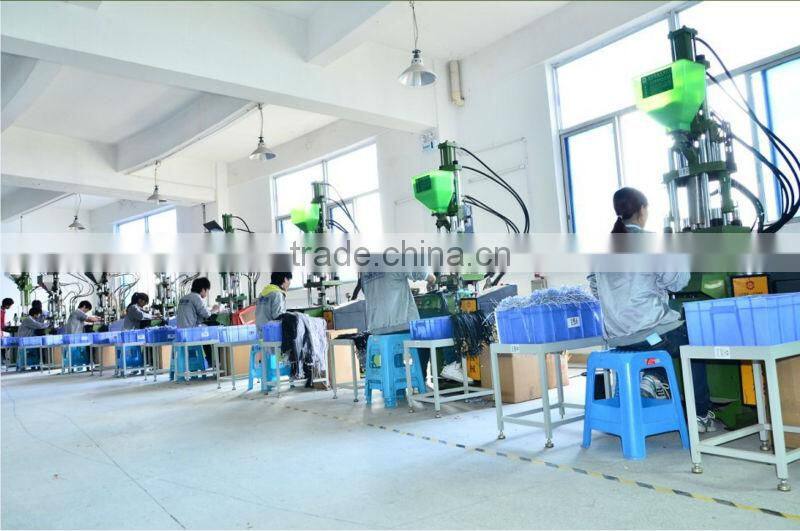 led tube without removing ballast and starter