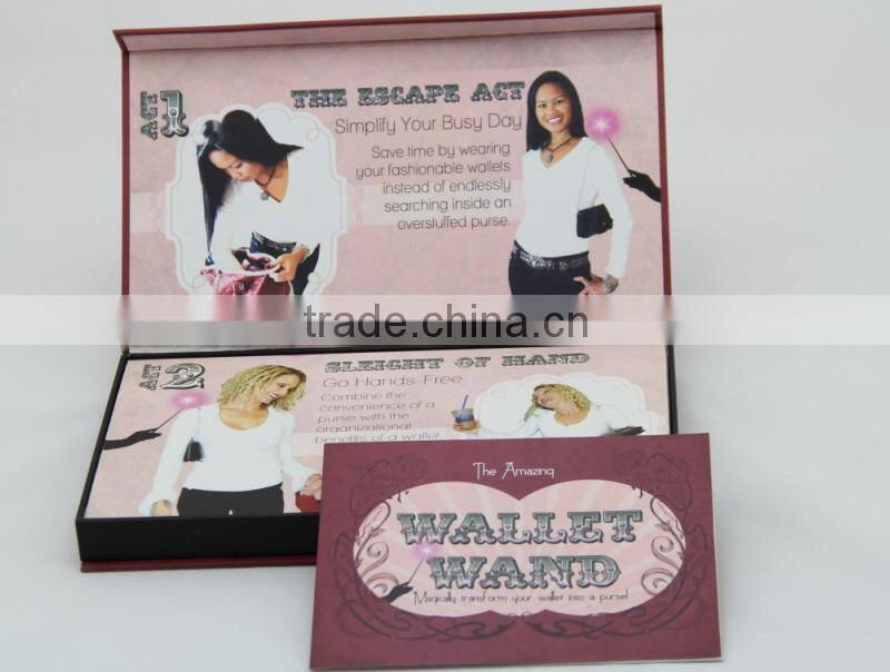wholesale gift paper boxes/gift paper boxes manufacturer(ZJ-80014-2)