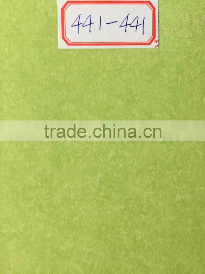 Product Description high quality marble design pvc shopping mall floor