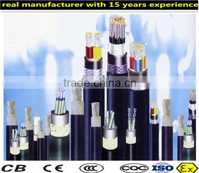 self regulated heating trace for pipes and tanks keep warm