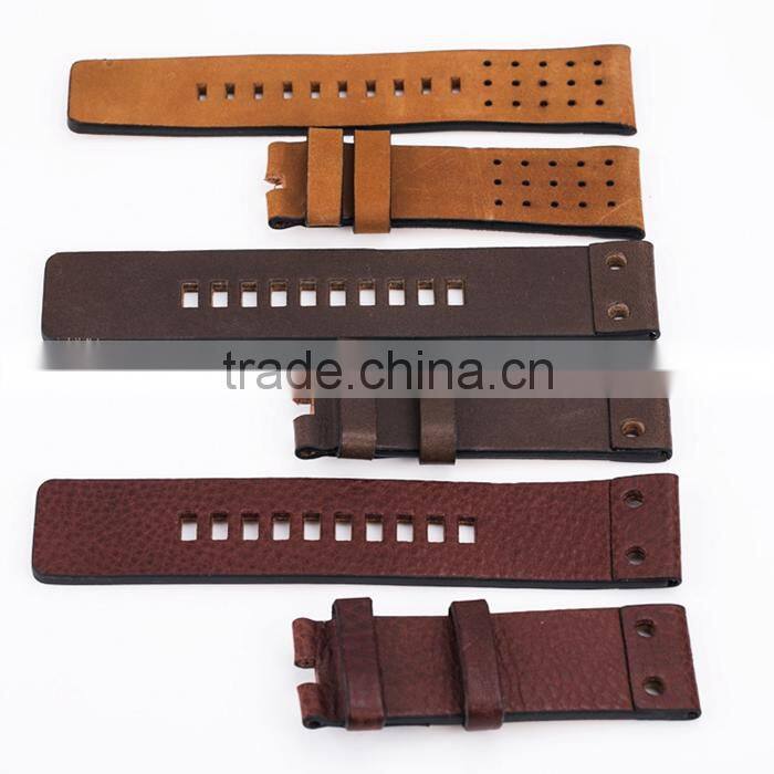 Plain Oem Promotional Price Women Interchangeable Watches Band