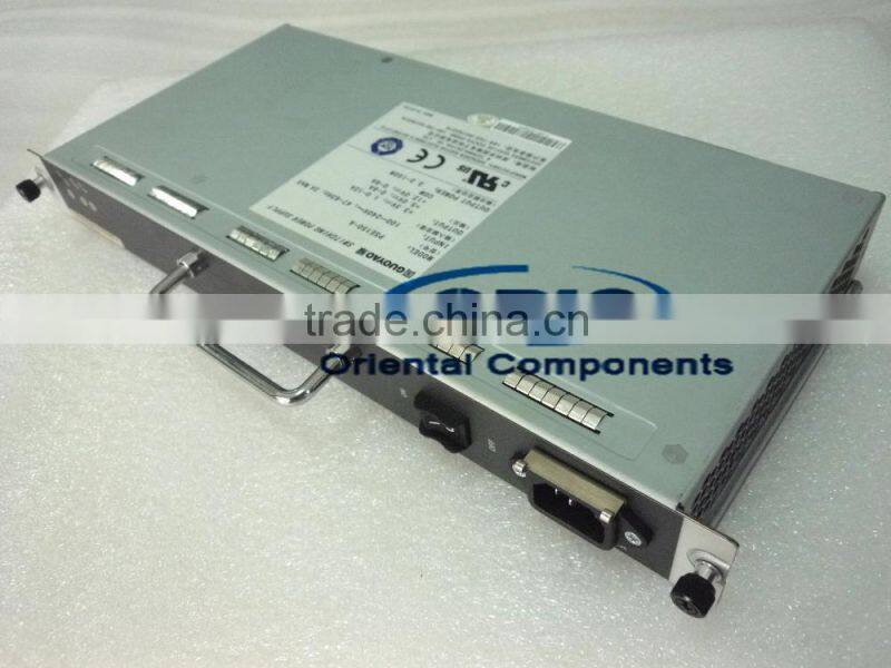 PSE350-A PWR2 converter orient power better power