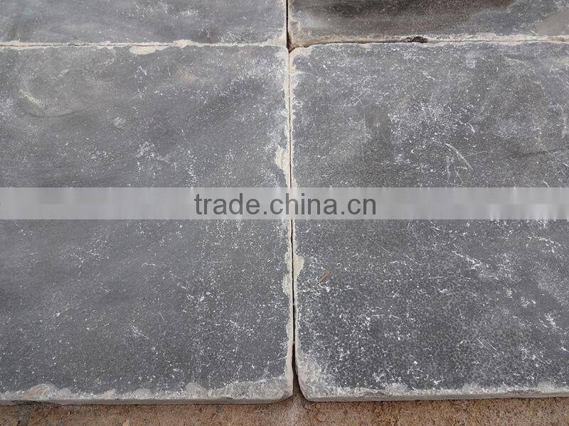 limestone slabs sale