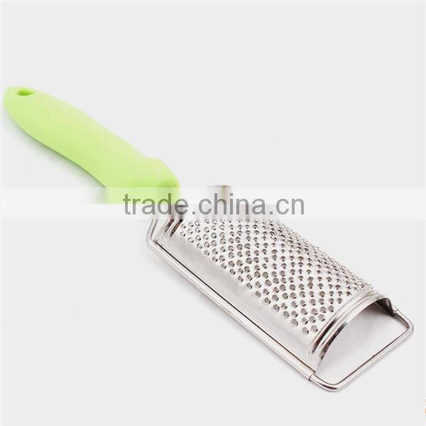Best selling wholesale price cheese grater