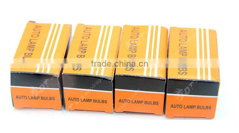 HIGH PERFORMANCE H16 BULBS HIGH/LOW SILVERSTAR HEADLIGHTS