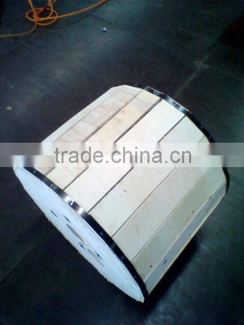 Single mode double sheath ADSS cable price