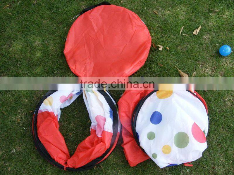 3 tents cheap price kids set camping tent toy