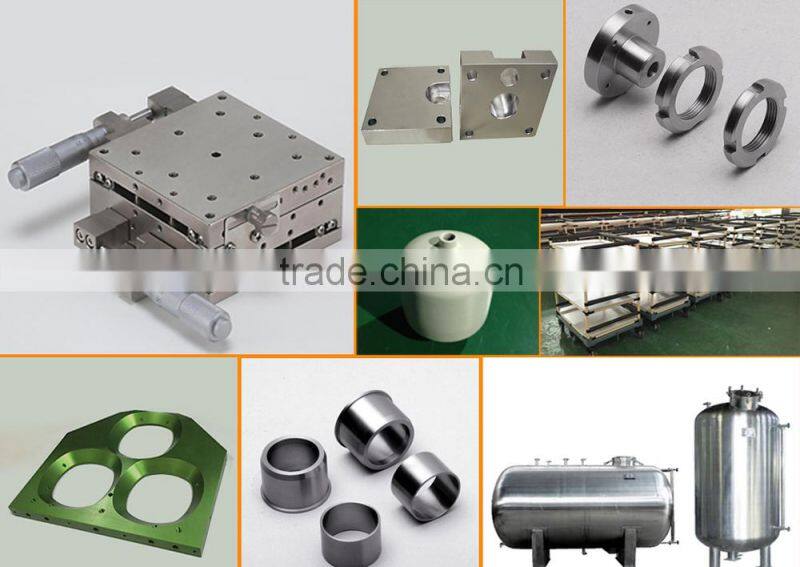 China Fujian Xiamen custom metal die casting belt buckle