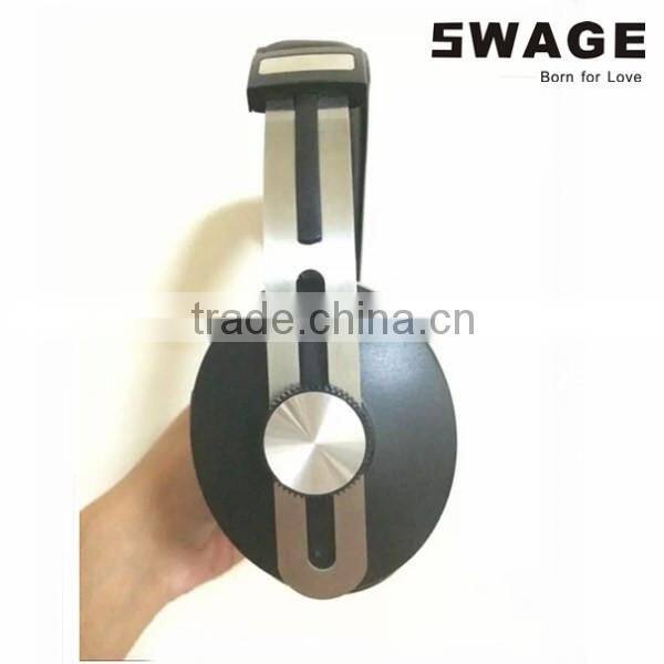 PH-B710 2015 New Design! CSR 4.0 headband collapsable best bluetooth sport headphone bluetooth