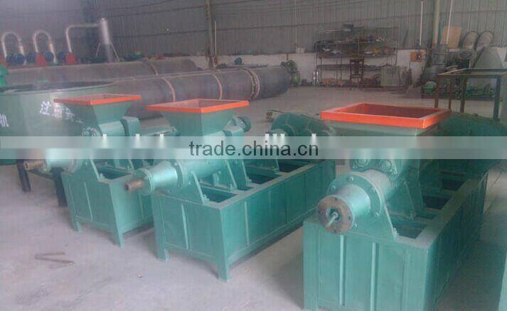 charcoal machine,charcoal briquette extruder