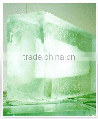 Dry ice block machine for sale