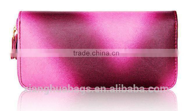 lady Direct wallets factory purses and handbags made in china