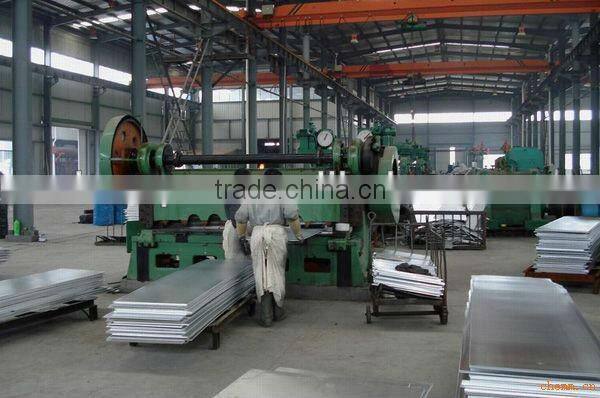 Best price TISCO 304 stainless steel price per ton