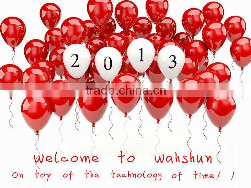 2013 hot sale promotion item silicone braid twisted watch