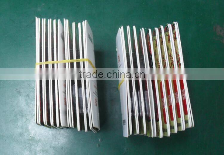 Real capacity memory card sd card 2gb 4gb class 4