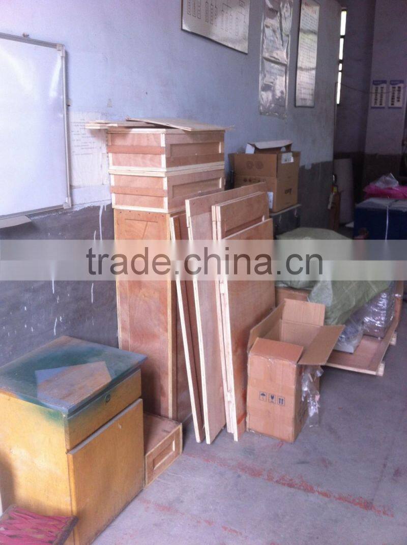 Electronic six speed rotary viscometer