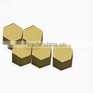 drawing dies of China