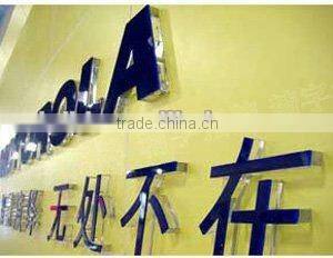 cnc engraver with working size 1200*1200mm HD-1212