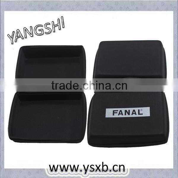 high quality cheap small eva tool case