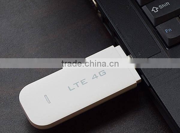 FDD-LTE 4g modem 4g lte USB dongle