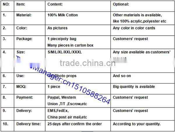 handmade crochet Cotton wall hanging for wholesale