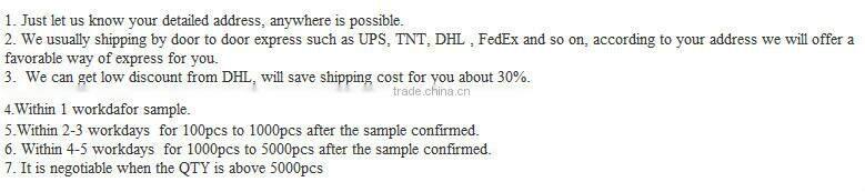 Promotion!!! hot saling portable power bank 1000mah 2000mah 3000mah 4000mah 5000mah 6000mah 7000mah 8000mah