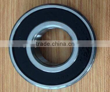 Manufacture of high quility kubota bearing 08101-06307