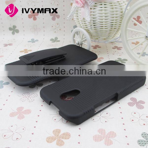 celular accesorios for motorola moto G 2nd Generation