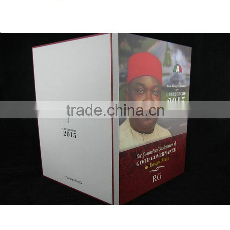 New 2015 product idea hot sale video greeting card buy from china