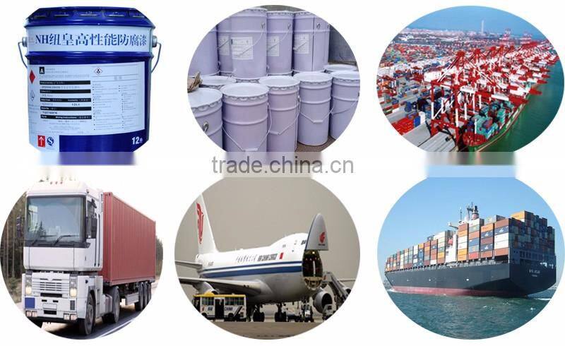 Solar-Reflective primer coating for galvanized roof