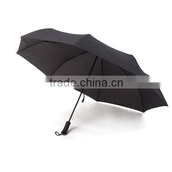 Automatic foldable umbrella, automatic open-close umbrella, promotional foldable umbrella