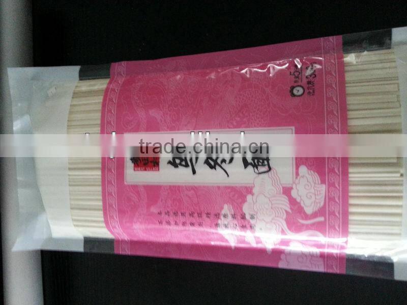 300g*40 bags udon noodle