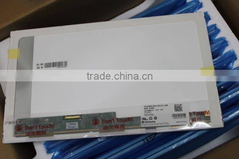Brand New 15.6'' WXGA HD Slim LED Displays Laptop LP156WH3