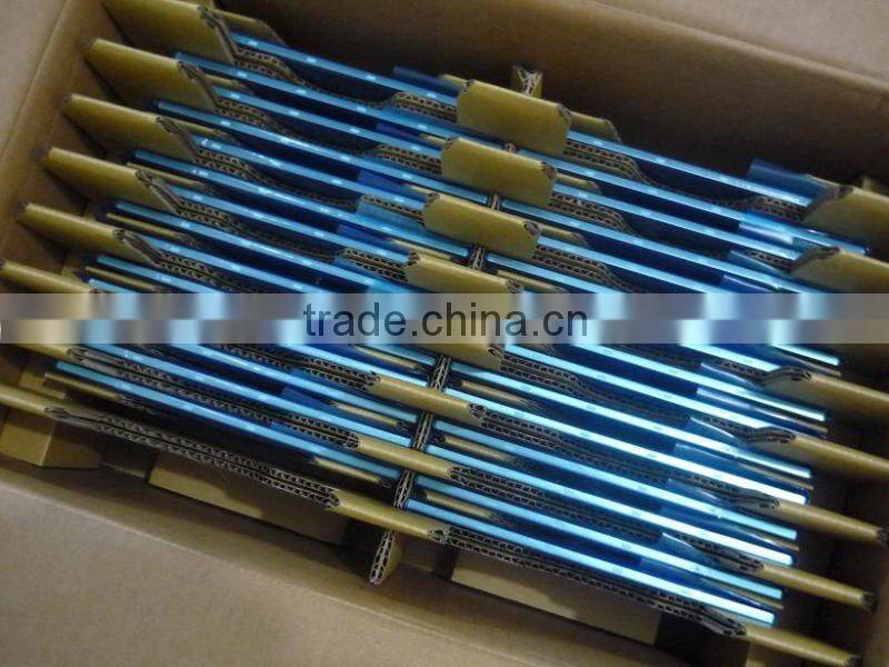 Supply Brand New Original 14.1'' WXGA N141I1 Laptop LCD Displays