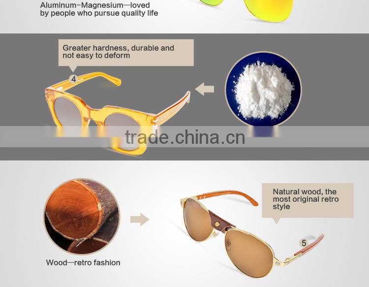 Vintage Men Women Eyeglass Frame Acetate Glasses