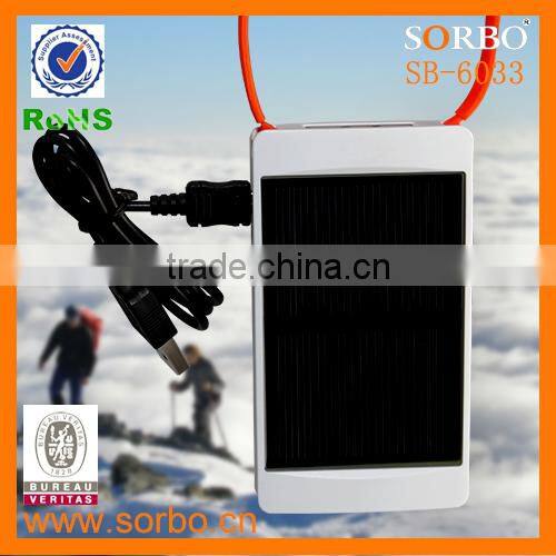 2016 hot selling led rechargeable diving flashlight waterproof IP66 torch