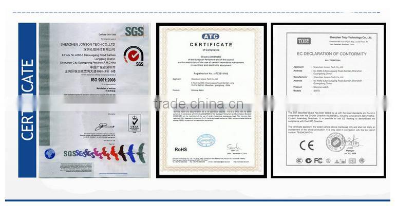 Famous branded watches for girls new design watch with japan movement