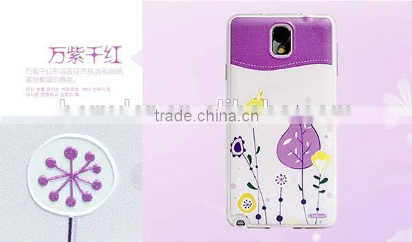 Alibaba wholesale mobile phone accessories manufacturer for samsung protective case