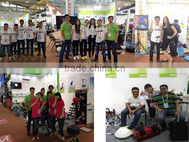 Full dipped pro Canadian maple blank skateboard decks wholesale